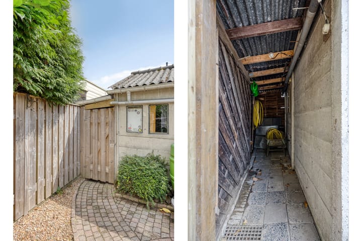 Foto 41 van Gasthuisstraat 25-A