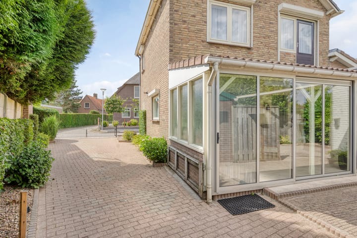 Foto 42 van Gasthuisstraat 25-A