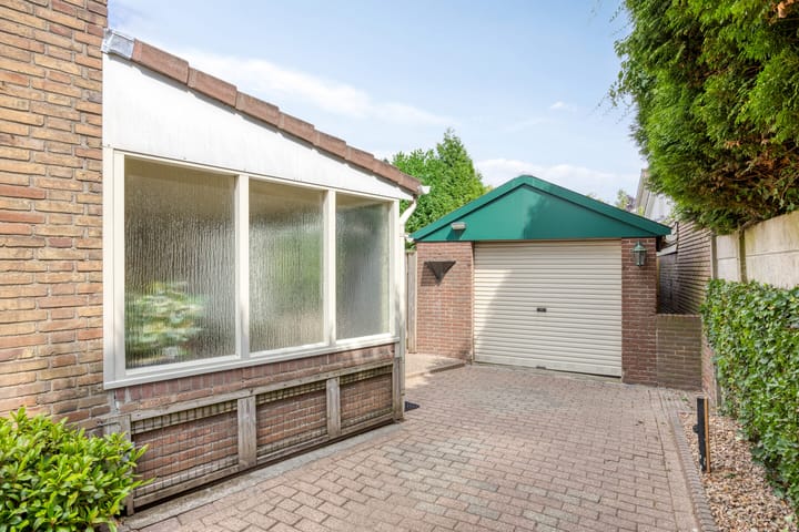 Foto 43 van Gasthuisstraat 25-A