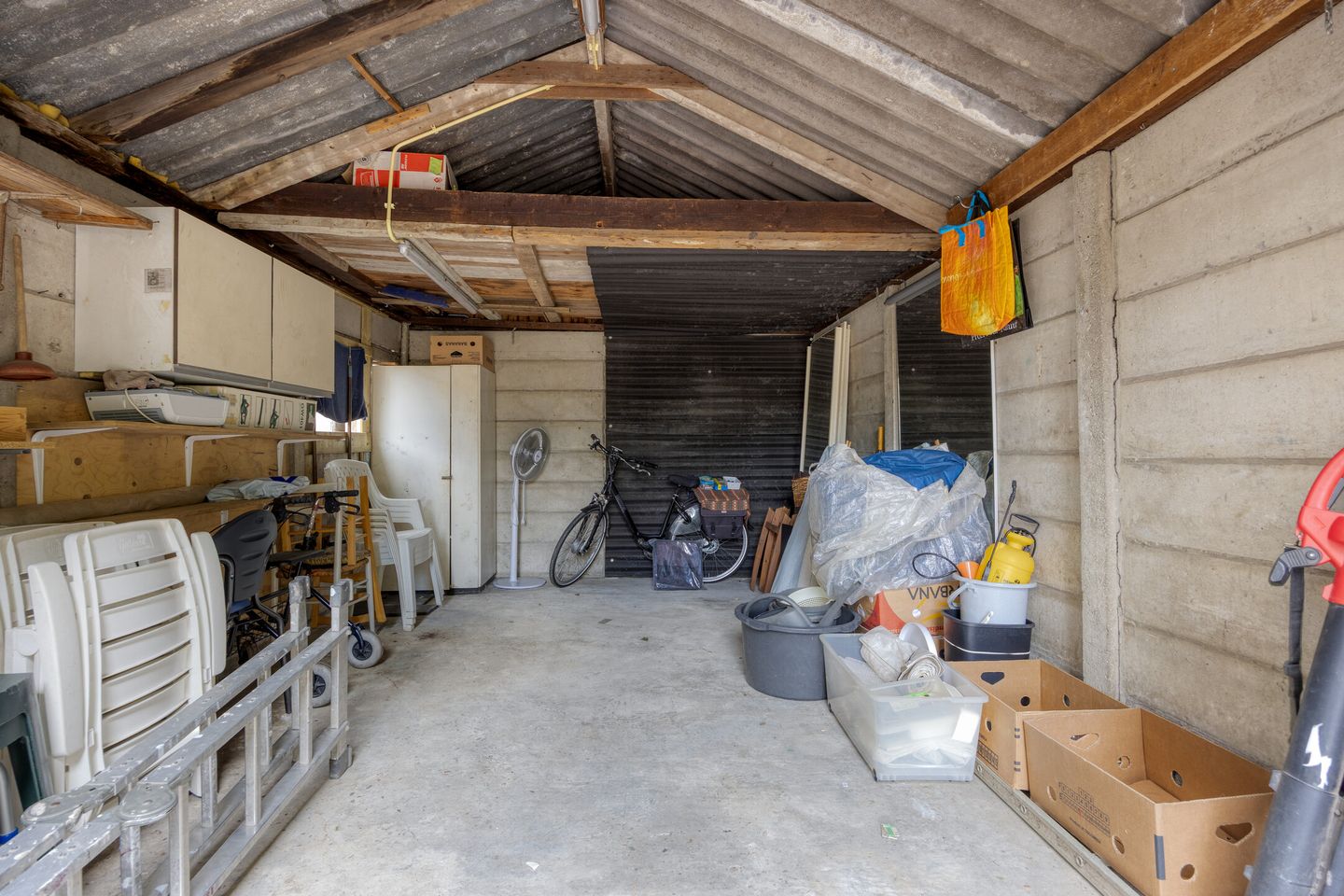 Foto 44 van Gasthuisstraat 25-A