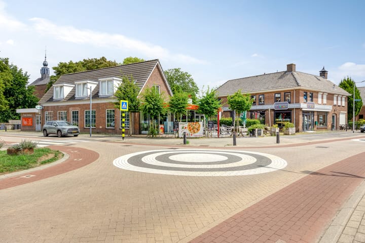 Foto 48 van Gasthuisstraat 25-A