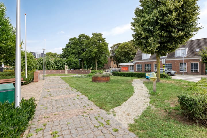 Foto 49 van Gasthuisstraat 25-A