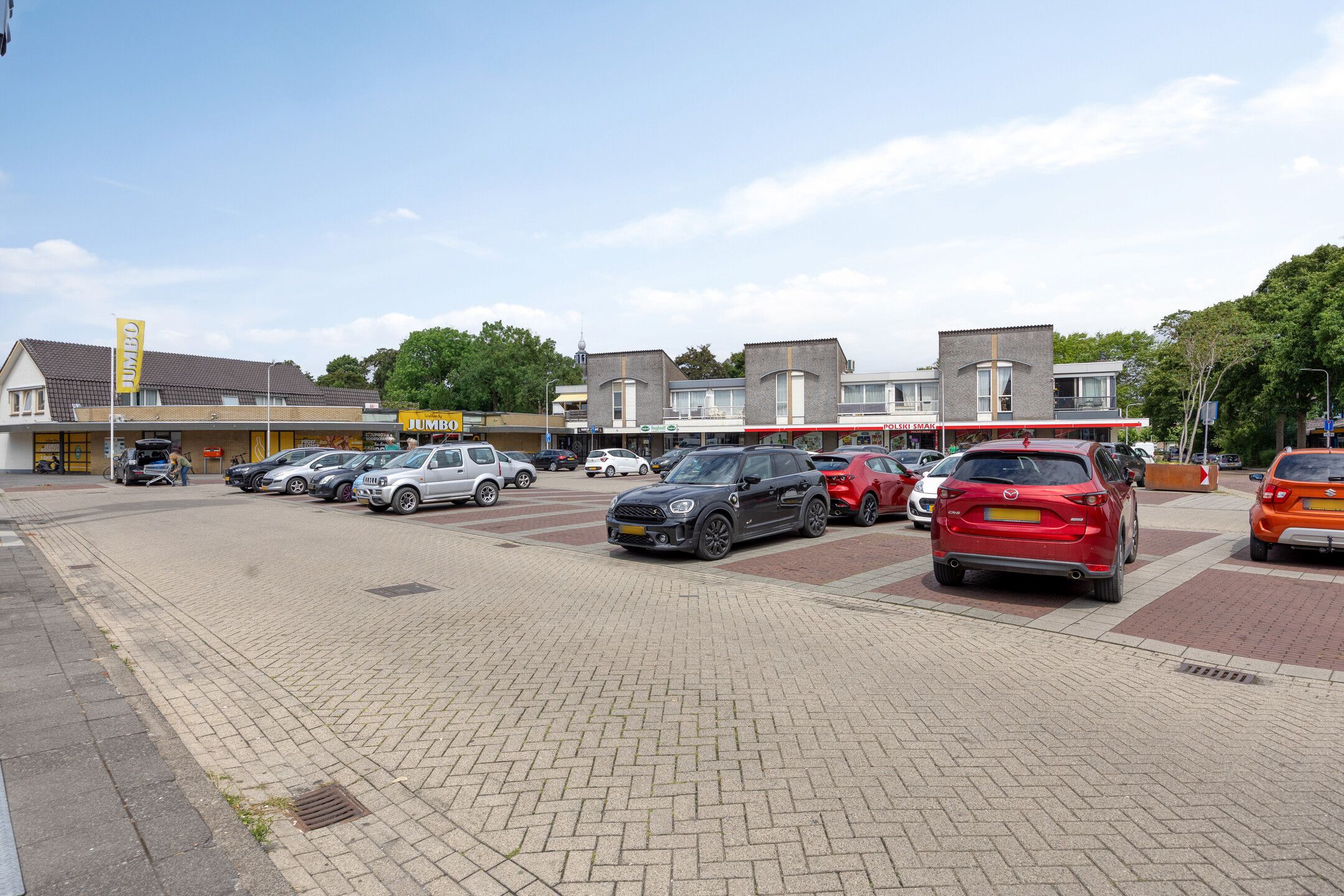 Foto 51 van Gasthuisstraat 25-A