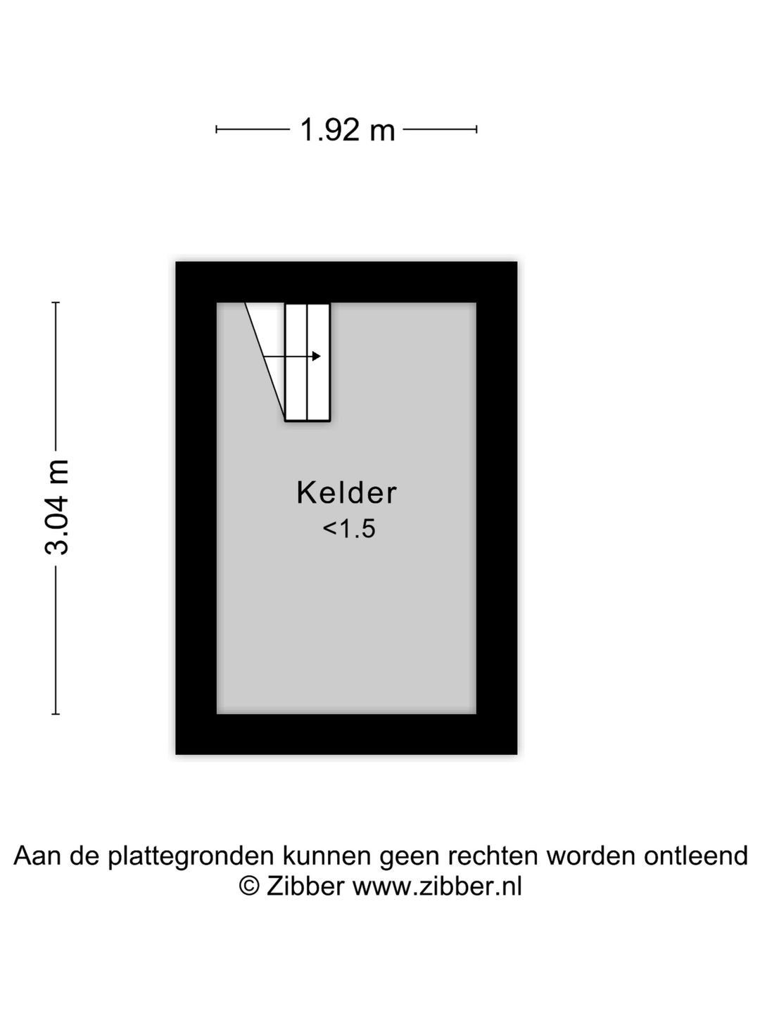 Foto 56 van Gasthuisstraat 25-A