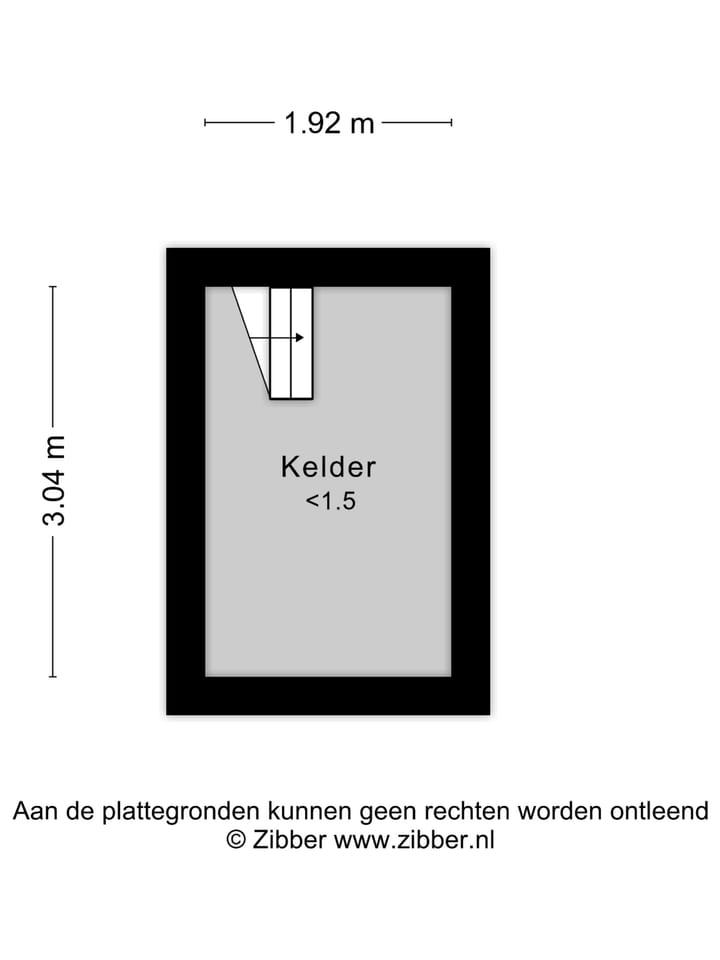 Foto 56 van Gasthuisstraat 25-A