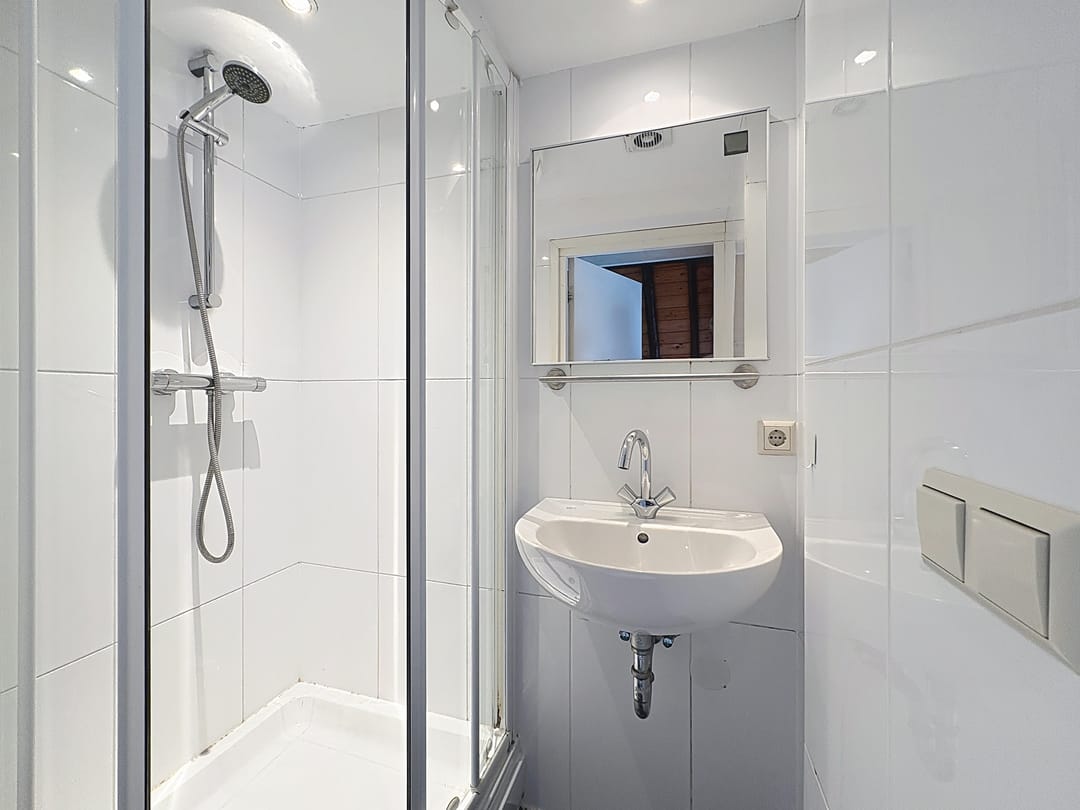 Photo 16 of Kleine Houtstraat 22-A