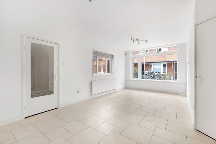 Foto 4 van 3e Oosterstraat 28