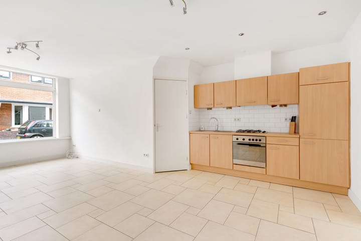 Foto 5 van 3e Oosterstraat 28