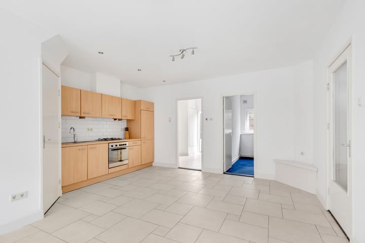 Foto 6 van 3e Oosterstraat 28