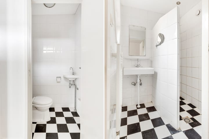 Foto 8 van 3e Oosterstraat 28