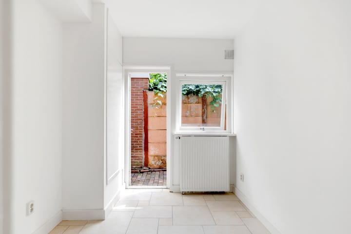 Foto 9 van 3e Oosterstraat 28