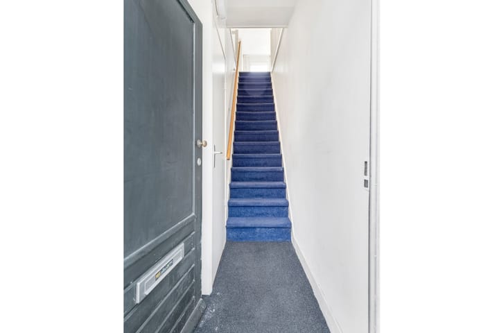 Foto 11 van 3e Oosterstraat 28