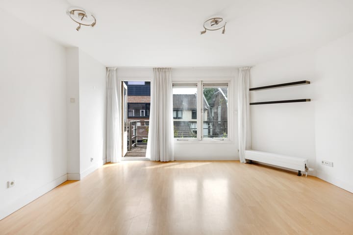 Foto 12 van 3e Oosterstraat 28