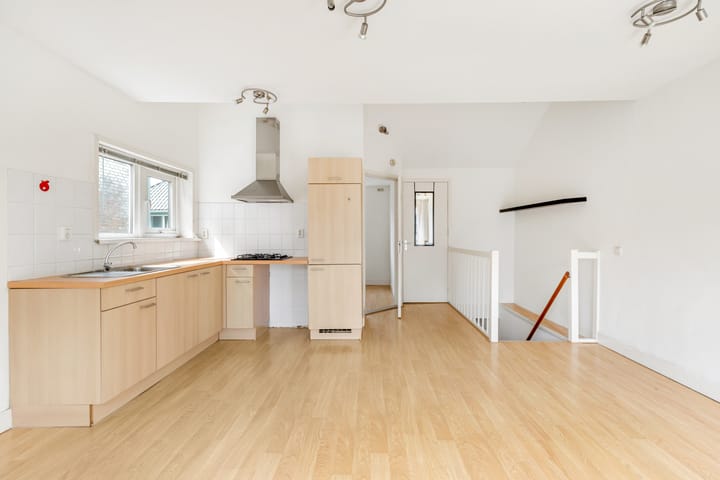 Foto 13 van 3e Oosterstraat 28