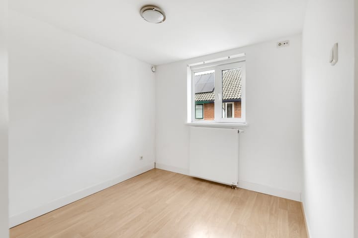 Foto 14 van 3e Oosterstraat 28