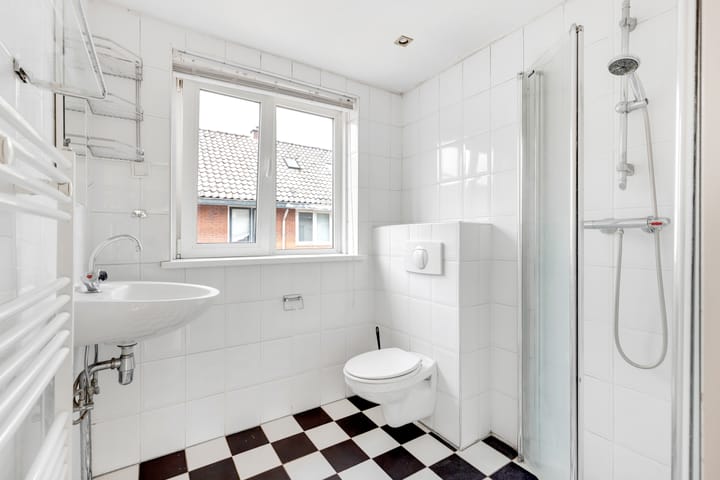 Foto 15 van 3e Oosterstraat 28