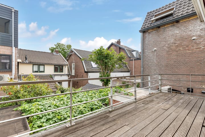 Foto 16 van 3e Oosterstraat 28