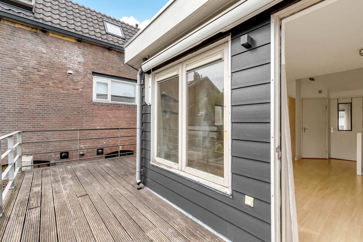 Foto 17 van 3e Oosterstraat 28