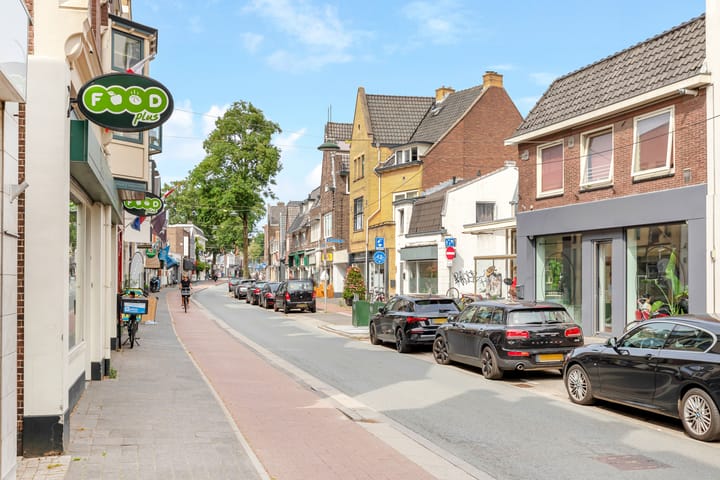 Foto 19 van 3e Oosterstraat 28