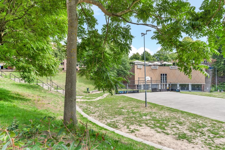 Foto 20 van 3e Oosterstraat 28