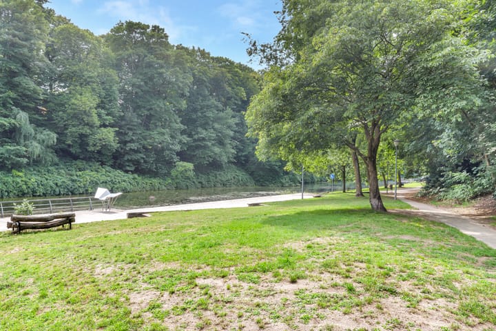 Foto 21 van 3e Oosterstraat 28