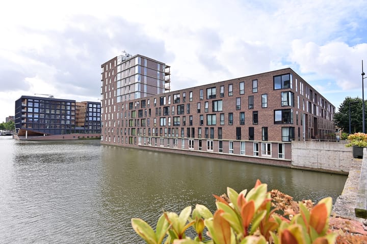 Photo 17 of Lumièrestraat 102