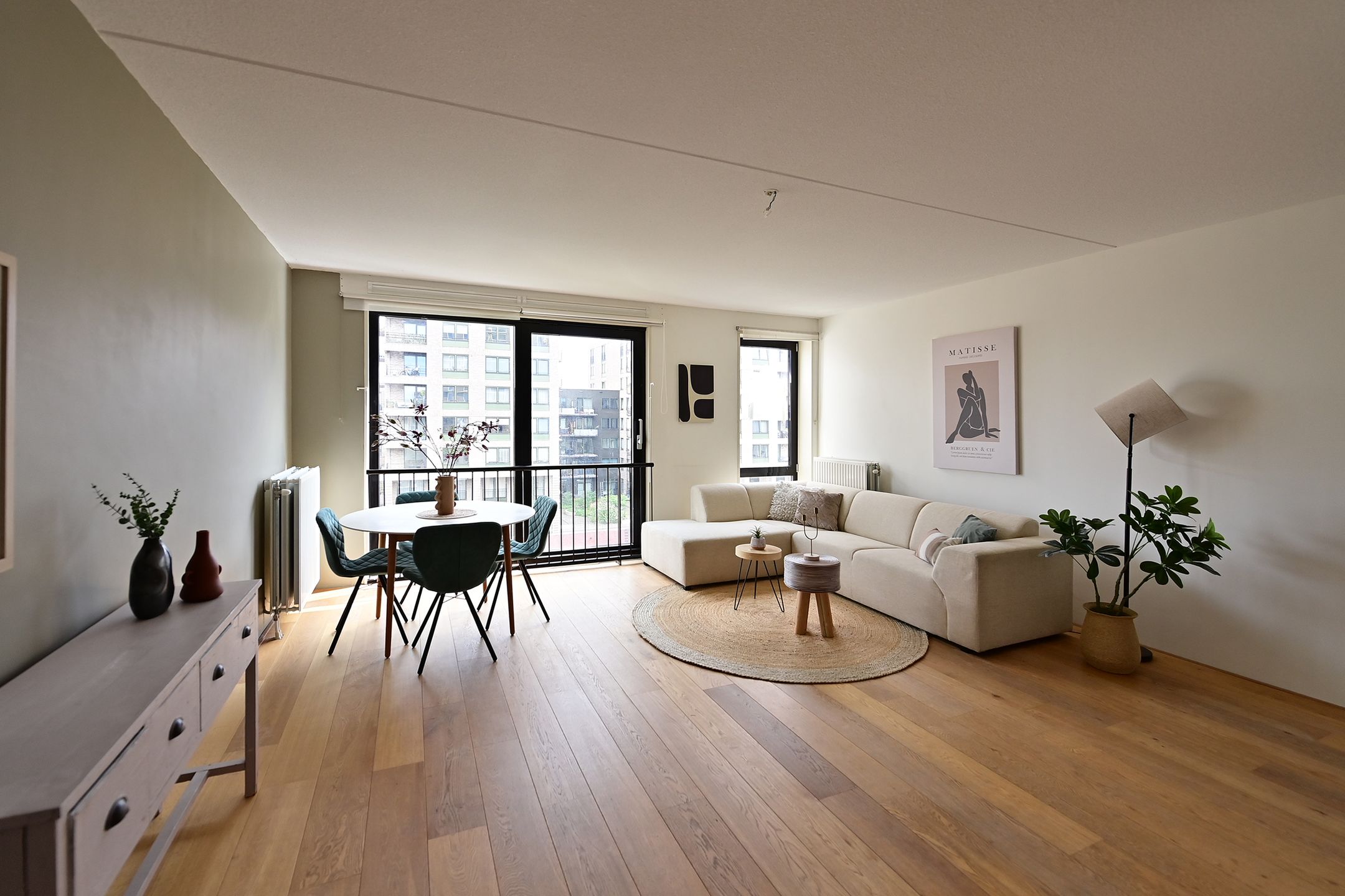 Lumièrestraat, 102, Amsterdam, 1087KH, Noord-Holland, Nederland 102