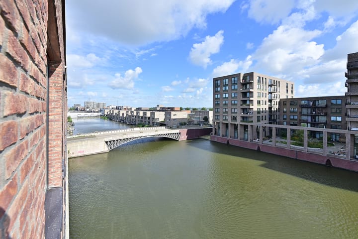 Photo 2 of Lumièrestraat 102