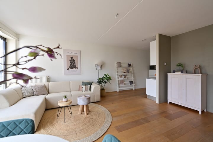 Photo 6 of Lumièrestraat 102