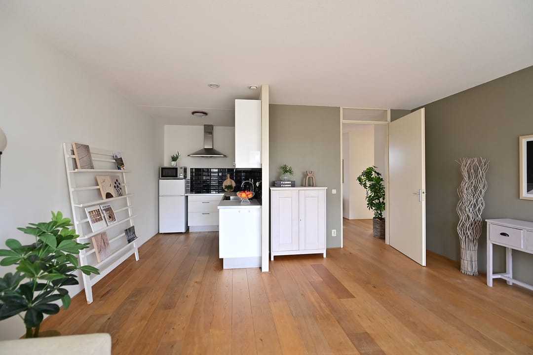 Foto 8 van Lumièrestraat 102