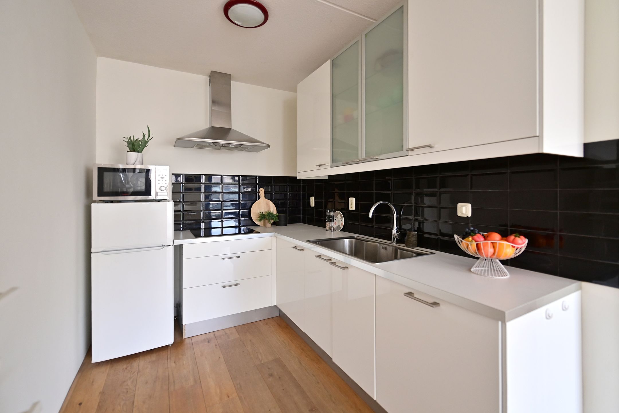 Foto 9 van Lumièrestraat 102