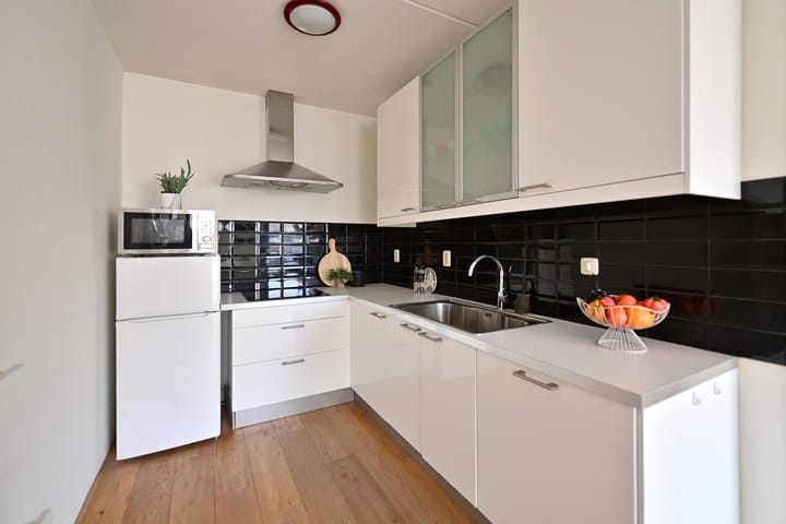 Photo 9 of Lumièrestraat 102