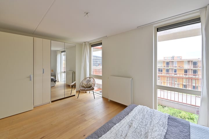 Photo 10 of Lumièrestraat 102