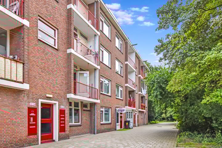 Foto 2 van Katrijpstraat 32