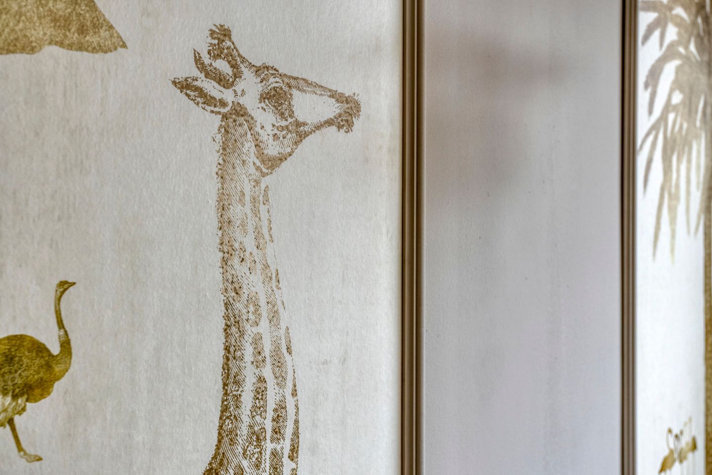 Foto 35 van Zwaluwstraat 17