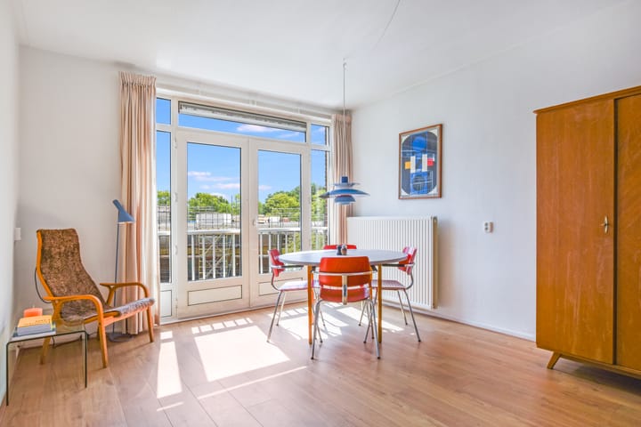 Foto 1 van Katrijpstraat 32