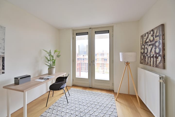 Photo 11 of Lumièrestraat 102