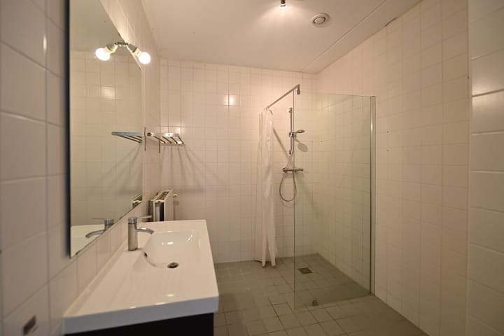 Photo 12 of Lumièrestraat 102