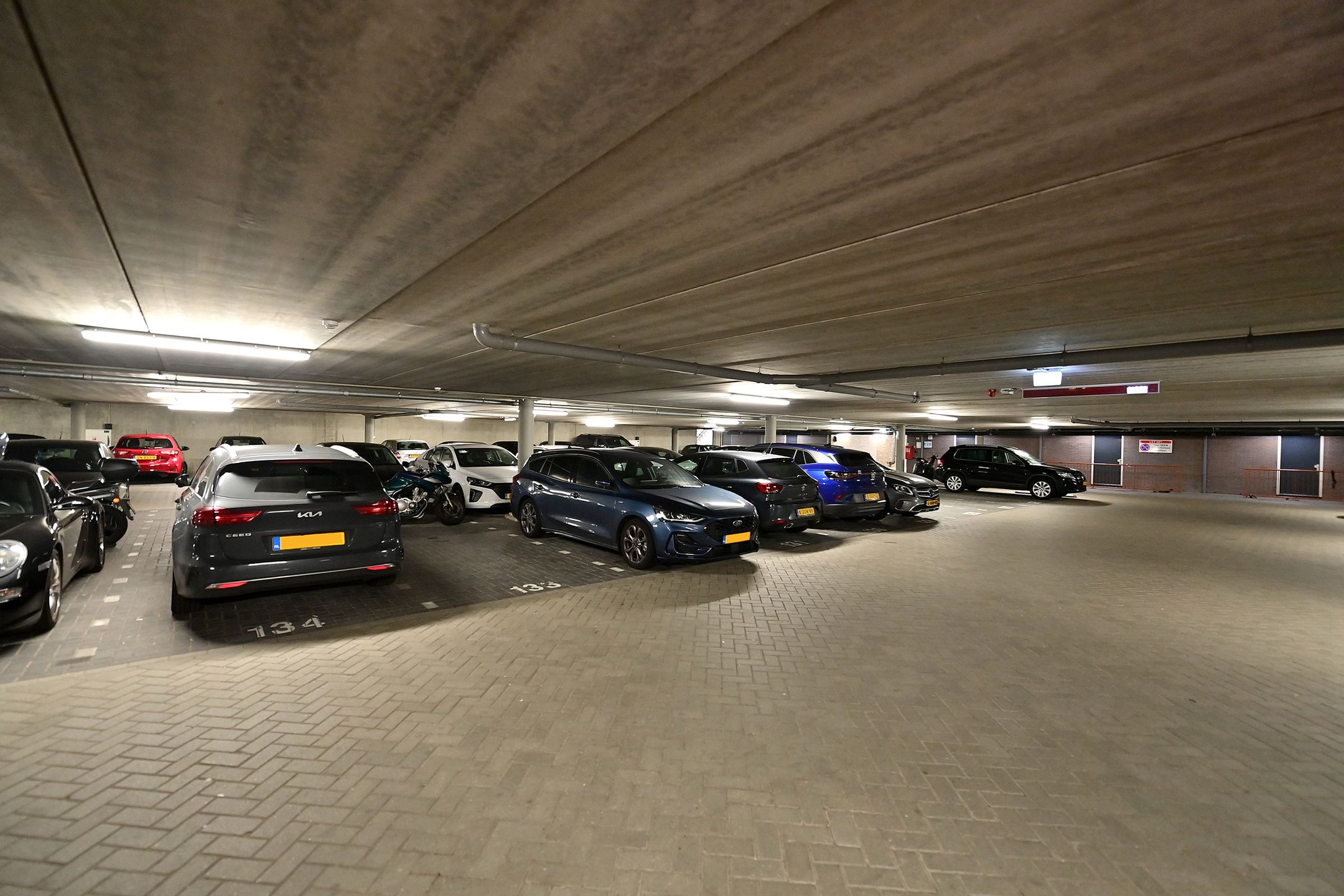 Foto 3 van Lumièrestraat 102