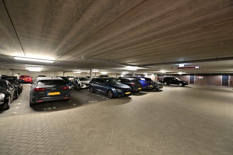 Lumièrestraat 102 tertiary image