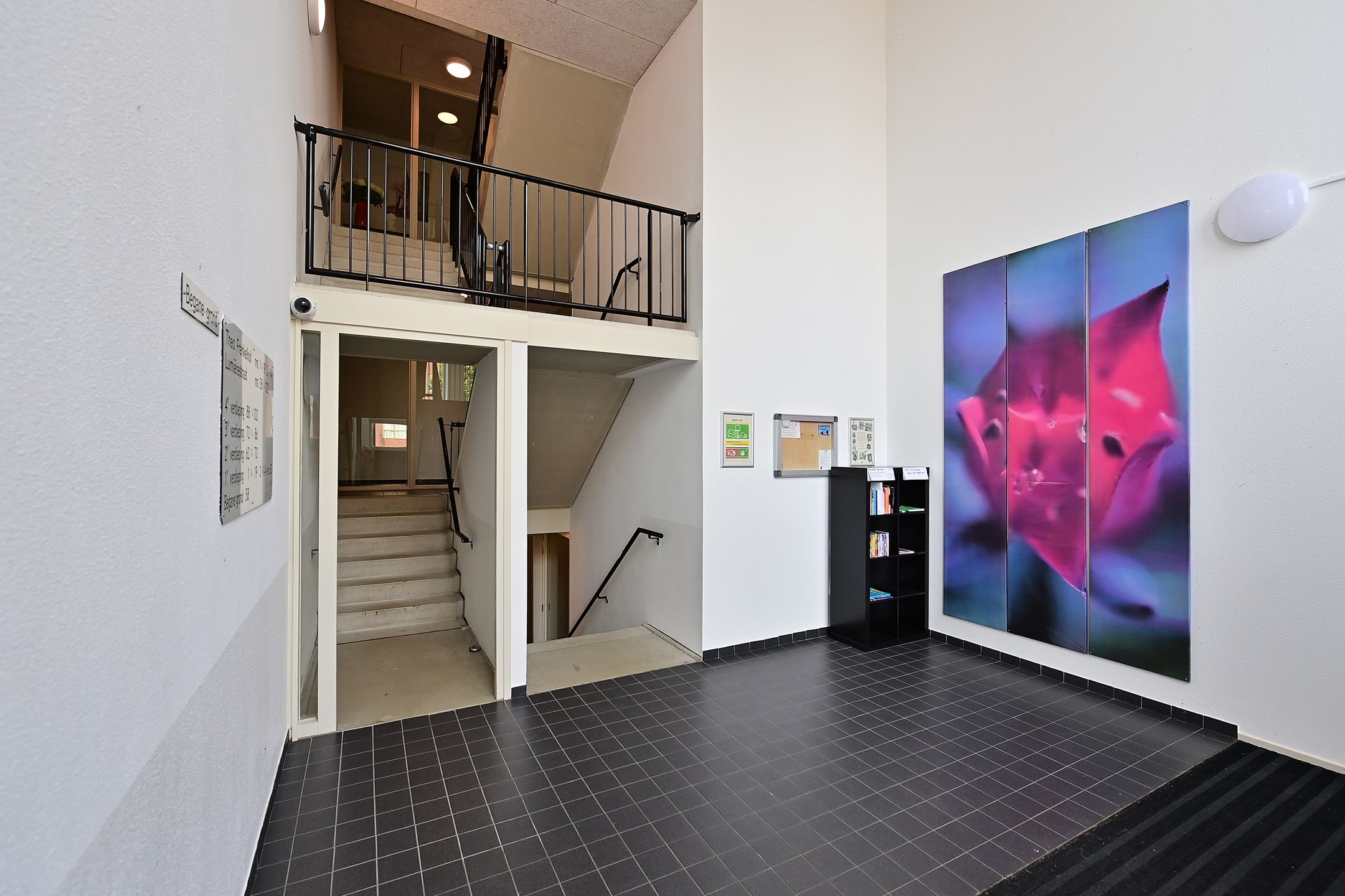 Foto 15 van Lumièrestraat 102