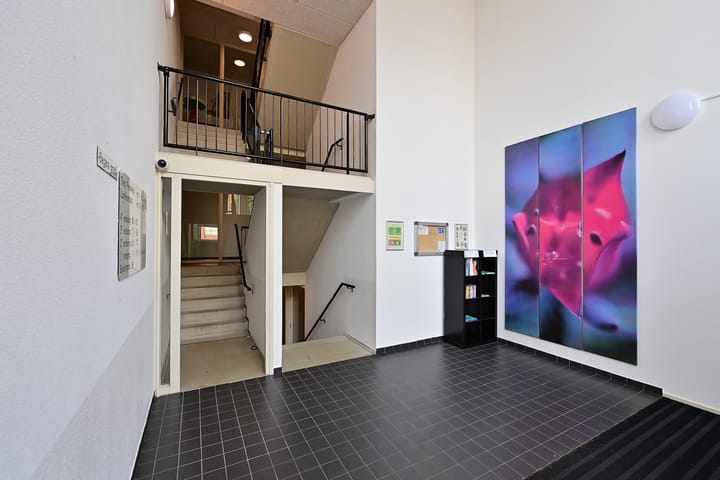 Photo 15 of Lumièrestraat 102