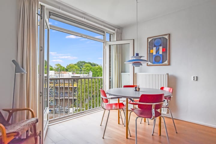 Foto 4 van Katrijpstraat 32