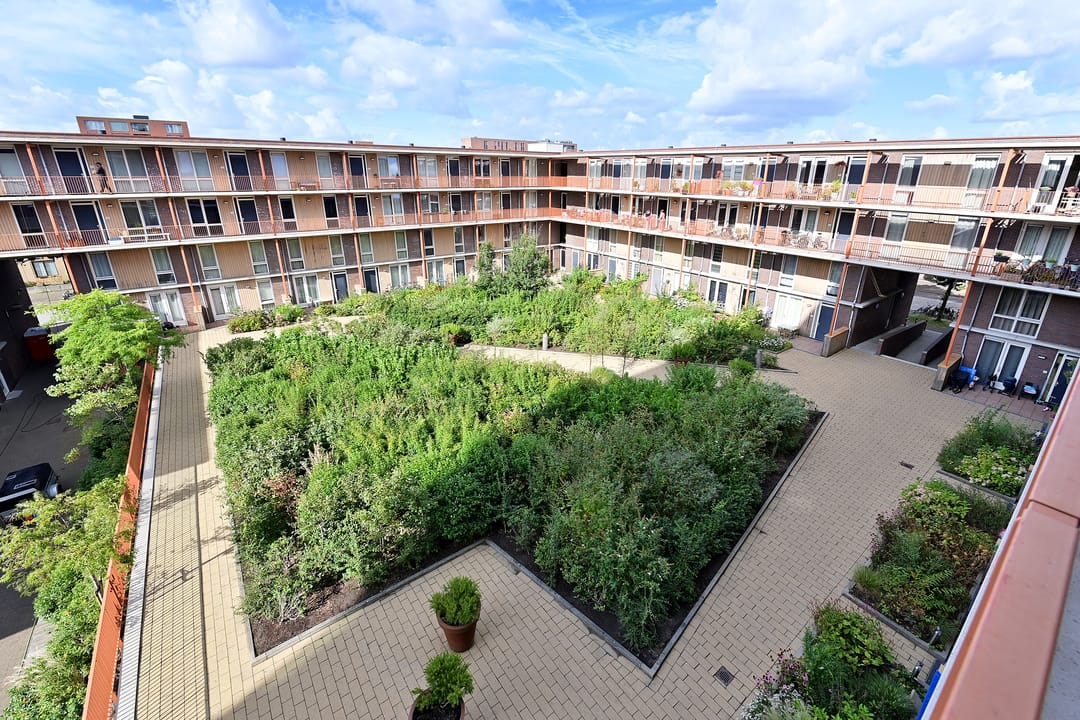 Foto 16 van Lumièrestraat 102