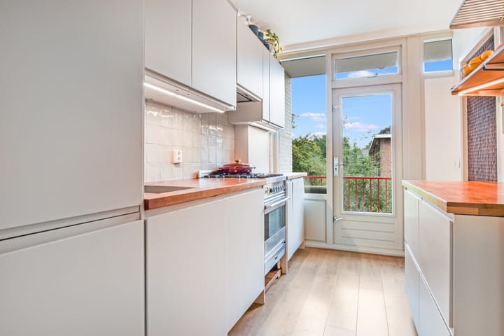 Foto 5 van Katrijpstraat 32