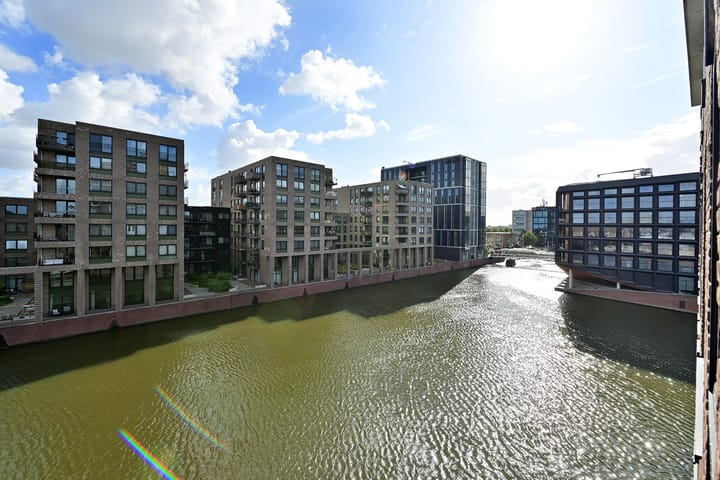 Photo 18 of Lumièrestraat 102