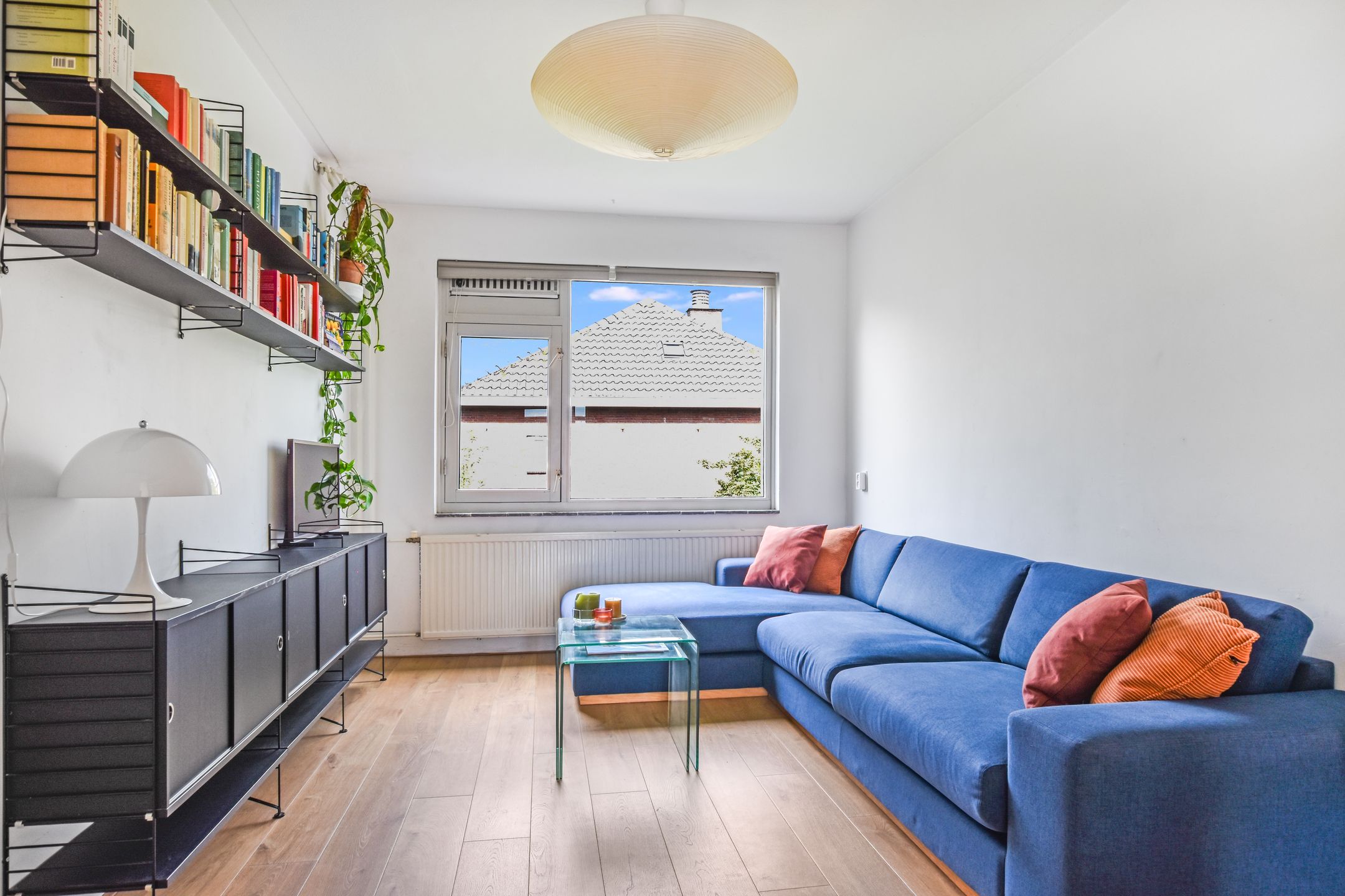 Foto 3 van Katrijpstraat 32