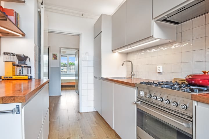 Foto 6 van Katrijpstraat 32