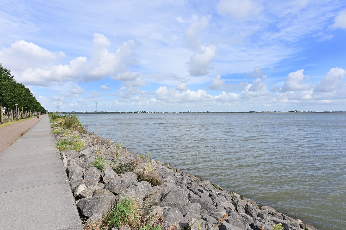 Foto 20 van Lumièrestraat 102