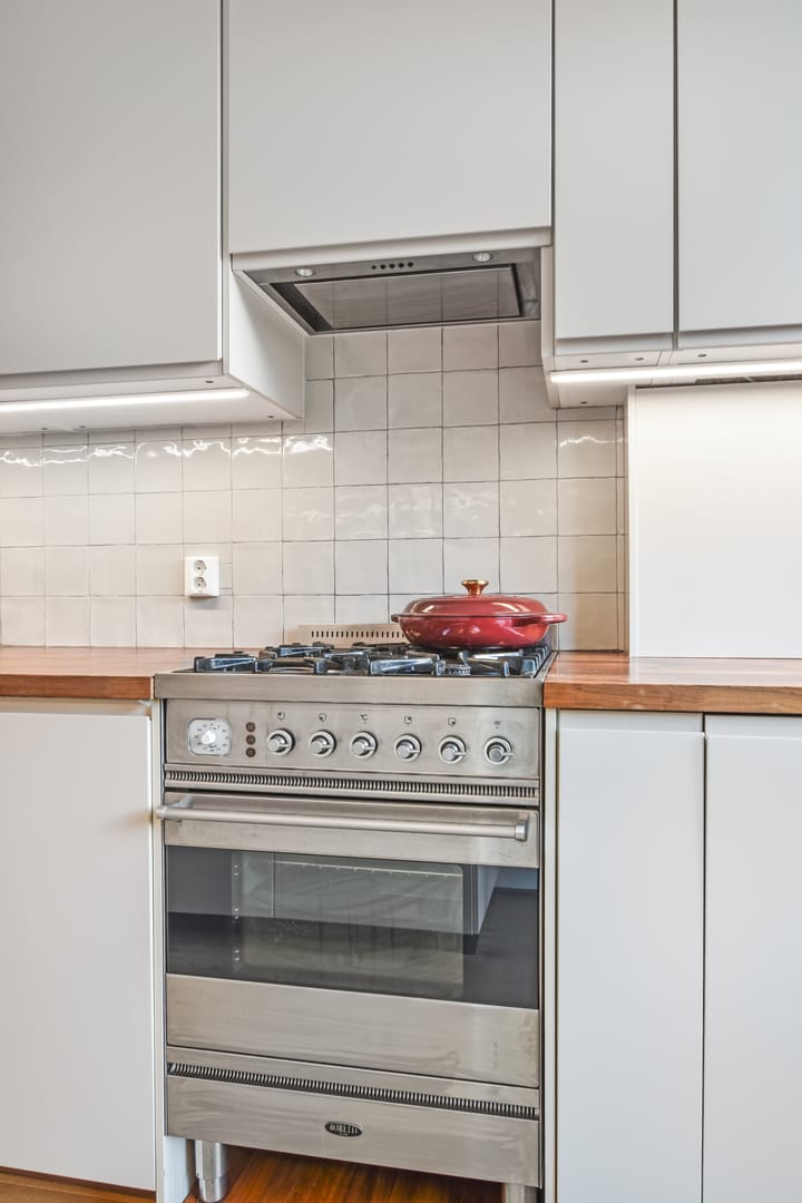 Foto 7 van Katrijpstraat 32